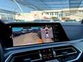 BMW X5 xDrive40d 48V Aut. M-Sport AHK Luft Standhzg He... Blanc - thumbnail 25