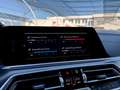 BMW X5 xDrive40d 48V Aut. M-Sport AHK Luft Standhzg He... Weiß - thumbnail 24