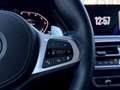 BMW X5 xDrive40d 48V Aut. M-Sport AHK Luft Standhzg He... Blanc - thumbnail 34