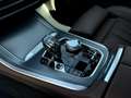 BMW X5 xDrive40d 48V Aut. M-Sport AHK Luft Standhzg He... Blanc - thumbnail 30