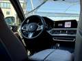 BMW X5 xDrive40d 48V Aut. M-Sport AHK Luft Standhzg He... Blanc - thumbnail 18