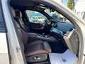 BMW X5 xDrive40d 48V Aut. M-Sport AHK Luft Standhzg He... Weiß - thumbnail 10