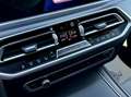BMW X5 xDrive40d 48V Aut. M-Sport AHK Luft Standhzg He... Blanc - thumbnail 28