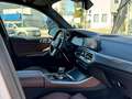 BMW X5 xDrive40d 48V Aut. M-Sport AHK Luft Standhzg He... Blanc - thumbnail 17