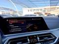 BMW X5 xDrive40d 48V Aut. M-Sport AHK Luft Standhzg He... Blanc - thumbnail 27