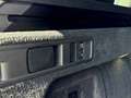 BMW X5 xDrive40d 48V Aut. M-Sport AHK Luft Standhzg He... Blanc - thumbnail 39