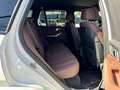BMW X5 xDrive40d 48V Aut. M-Sport AHK Luft Standhzg He... Weiß - thumbnail 11