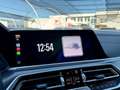 BMW X5 xDrive40d 48V Aut. M-Sport AHK Luft Standhzg He... Blanc - thumbnail 22