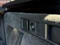 BMW X5 xDrive40d 48V Aut. M-Sport AHK Luft Standhzg He... Blanc - thumbnail 38