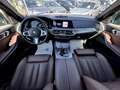 BMW X5 xDrive40d 48V Aut. M-Sport AHK Luft Standhzg He... Weiß - thumbnail 13