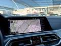 BMW X5 xDrive40d 48V Aut. M-Sport AHK Luft Standhzg He... Blanc - thumbnail 23