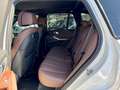 BMW X5 xDrive40d 48V Aut. M-Sport AHK Luft Standhzg He... Weiß - thumbnail 9