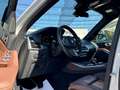 BMW X5 xDrive40d 48V Aut. M-Sport AHK Luft Standhzg He... Weiß - thumbnail 14