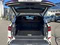 BMW X5 xDrive40d 48V Aut. M-Sport AHK Luft Standhzg He... Blanc - thumbnail 42