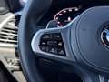 BMW X5 xDrive40d 48V Aut. M-Sport AHK Luft Standhzg He... Blanc - thumbnail 33