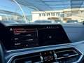 BMW X5 xDrive40d 48V Aut. M-Sport AHK Luft Standhzg He... Blanc - thumbnail 26