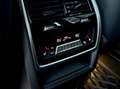 BMW X5 xDrive40d 48V Aut. M-Sport AHK Luft Standhzg He... Blanc - thumbnail 35