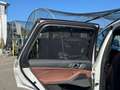 BMW X5 xDrive40d 48V Aut. M-Sport AHK Luft Standhzg He... Blanc - thumbnail 37