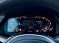 BMW X5 xDrive40d 48V Aut. M-Sport AHK Luft Standhzg He... Blanc - thumbnail 19