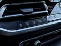 BMW X5 xDrive40d 48V Aut. M-Sport AHK Luft Standhzg He... Blanc - thumbnail 29
