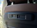 BMW X5 xDrive40d 48V Aut. M-Sport AHK Luft Standhzg He... Blanc - thumbnail 36