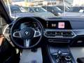 BMW X5 xDrive40d 48V Aut. M-Sport AHK Luft Standhzg He... Blanc - thumbnail 16