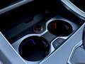 BMW X5 xDrive40d 48V Aut. M-Sport AHK Luft Standhzg He... Weiß - thumbnail 31
