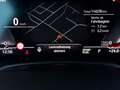 BMW X5 xDrive40d 48V Aut. M-Sport AHK Luft Standhzg He... Blanc - thumbnail 20