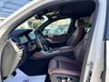 BMW X5 xDrive40d 48V Aut. M-Sport AHK Luft Standhzg He... Blanc - thumbnail 8