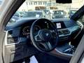 BMW X5 xDrive40d 48V Aut. M-Sport AHK Luft Standhzg He... Blanc - thumbnail 15