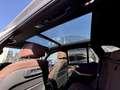 BMW X5 xDrive40d 48V Aut. M-Sport AHK Luft Standhzg He... Blanc - thumbnail 41
