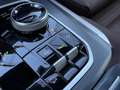 BMW X5 xDrive40d 48V Aut. M-Sport AHK Luft Standhzg He... Blanc - thumbnail 32