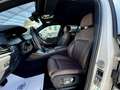 BMW X5 xDrive40d 48V Aut. M-Sport AHK Luft Standhzg He... Blanc - thumbnail 12