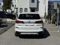 BMW X5 xDrive40d 48V Aut. M-Sport AHK Luft Standhzg He... Blanc - thumbnail 5