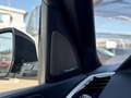 BMW X5 xDrive40d 48V Aut. M-Sport AHK Luft Standhzg He... Blanc - thumbnail 40