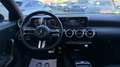 Mercedes-Benz CLA 250 e Coupé - thumbnail 8