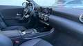 Mercedes-Benz CLA 250 e Coupé - thumbnail 10