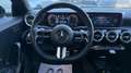 Mercedes-Benz CLA 250 e Coupé - thumbnail 9