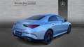 Mercedes-Benz CLA 250 e Coupé - thumbnail 2