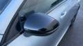 Mercedes-Benz CLA 250 e Coupé - thumbnail 17