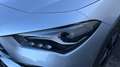 Mercedes-Benz CLA 250 e Coupé - thumbnail 15