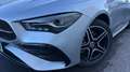Mercedes-Benz CLA 250 e Coupé - thumbnail 13