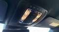 Mercedes-Benz CLA 250 e Coupé - thumbnail 18
