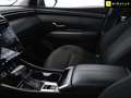 Hyundai TUCSON 1.6 CRDI 48V Maxx 4x2 DT Weiß - thumbnail 22