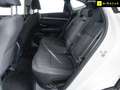 Hyundai TUCSON 1.6 CRDI 48V Maxx 4x2 DT Weiß - thumbnail 7
