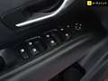 Hyundai TUCSON 1.6 CRDI 48V Maxx 4x2 DT Weiß - thumbnail 25