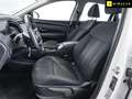 Hyundai TUCSON 1.6 CRDI 48V Maxx 4x2 DT Weiß - thumbnail 6