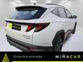 Hyundai TUCSON 1.6 CRDI 48V Maxx 4x2 DT Bianco - thumbnail 1
