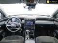 Hyundai TUCSON 1.6 CRDI 48V Maxx 4x2 DT Weiß - thumbnail 5