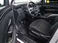 Hyundai TUCSON 1.6 CRDI 48V Maxx 4x2 DT Weiß - thumbnail 12